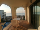 Property's image